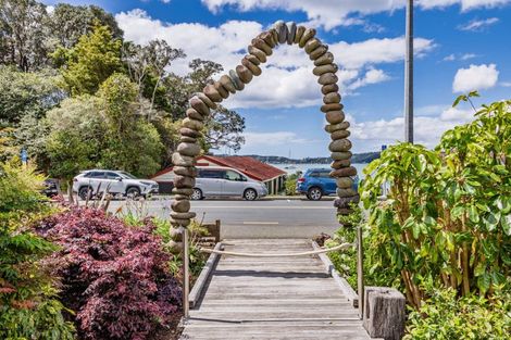 Photo of property in 54f Marsden Road, Paihia, 0200