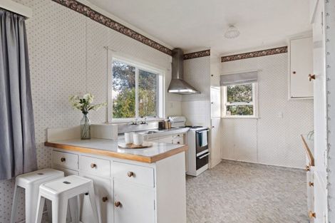 Photo of property in 6 Vivian Street, Inner Kaiti, Gisborne, 4010