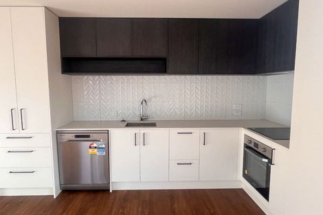 Photo of property in 3/107 Mackworth Street, Woolston, Christchurch, 8062