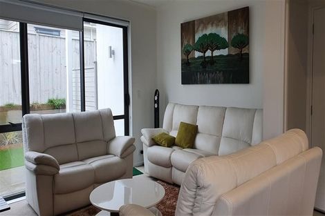Photo of property in 19 Horo Road, Flat Bush, Auckland, 2019