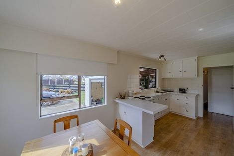 Photo of property in 32 Henderson Street, Otane, 4202