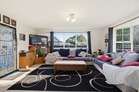 Photo of property in 105b Benmore Avenue, Cloverlea, Palmerston North, 4412