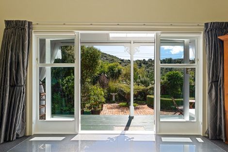 Photo of property in 25a Hampden Street, Picton, 7220
