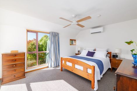 Photo of property in 25a Reeves Road, Opawa, Christchurch, 8023