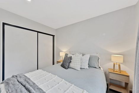 Photo of property in 559 Cashel Street, Linwood, Christchurch, 8011