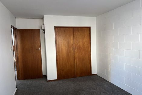 Photo of property in 8/42 Wellington Street, Hamilton East, Hamilton, 3216