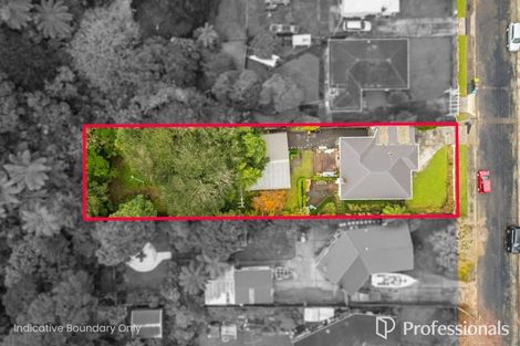 Photo of property in 13 Sunny Grove, Wainuiomata, Lower Hutt, 5014