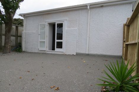 Photo of property in 48 Ocean Road, Paraparaumu Beach, Paraparaumu, 5032