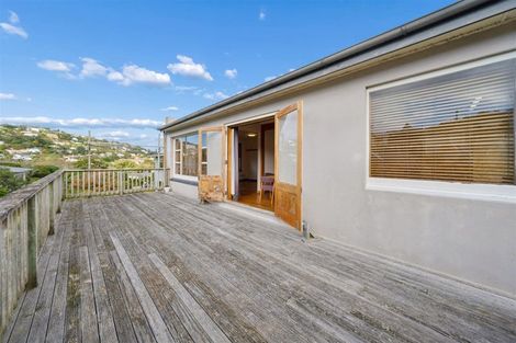 Photo of property in 12 Chelmsford Street, Ngaio, Wellington, 6035
