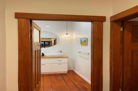 Photo of property in 177 Coronation Avenue, Welbourn, New Plymouth, 4310