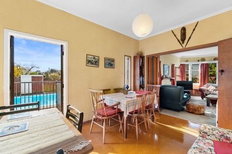 Photo of property in 15 Hobson Street, Maeroa, Hamilton, 3200