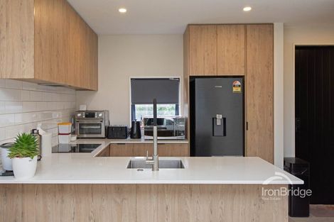 Photo of property in 17/314 Worcester Street, Linwood, Christchurch, 8011