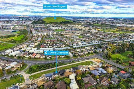 Photo of property in 114 Peria Road, Matamata, 3472