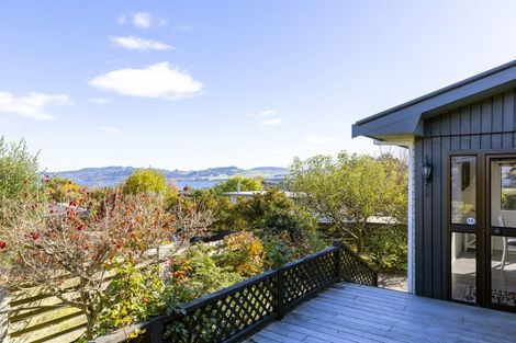 Photo of property in 58 Birch Street, Hilltop, Taupo, 3330
