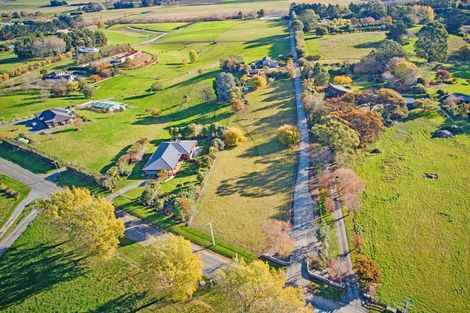 Photo of property in 140 Awamoa Road, Holmes Hill, Oamaru, 9492