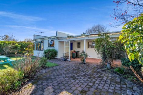 Photo of property in 45 Titania Street, Stratford, 4332