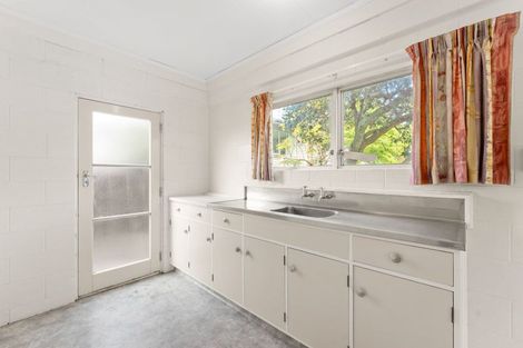 Photo of property in 12 Ulster Street, Mount Maunganui, 3116