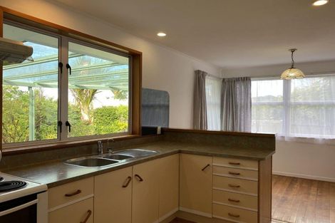 Photo of property in 23 Beazley Crescent, Tikipunga, Whangarei, 0112