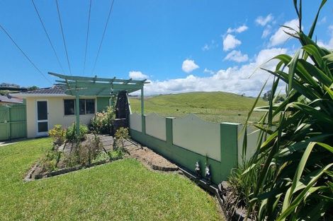 Photo of property in 46 Cobham Avenue, Dargaville, 0310