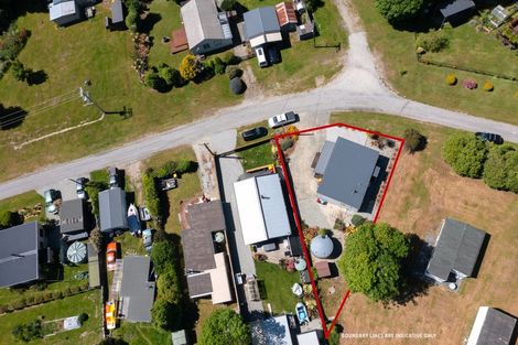Photo of property in 25 Somerset Street, Kingston, Athol, 9793