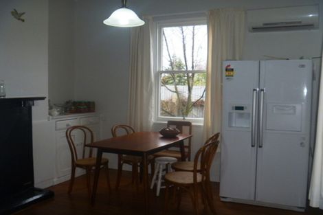 Photo of property in 71 Sunderland Street, Clyde, 9330