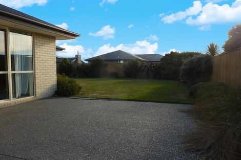Photo of property in 182 Brookside Road, Rolleston, 7614