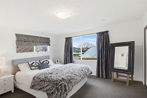 Photo of property in 14 Brogar Place, Casebrook, Christchurch, 8051