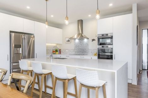 Photo of property in 11 Laly Haddon Place, Matakana, Warkworth, 0985