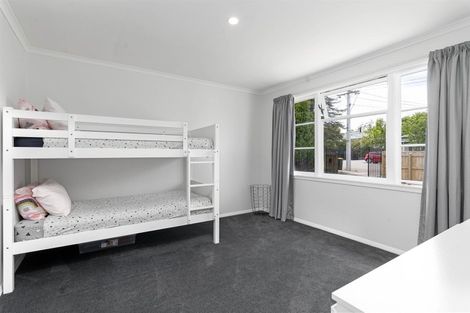 Photo of property in 49 Opaki Road, Lansdowne, Masterton, 5810
