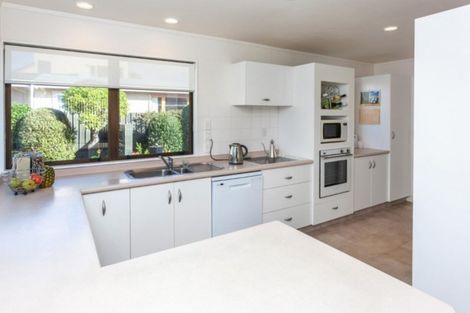 Photo of property in 101b Kiwi Road, Whangamata, 3620