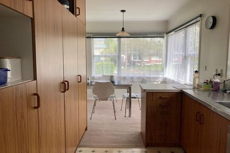 Photo of property in 3 Norrie Place, Hillcrest, Rotorua, 3015