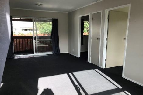 Photo of property in 2/29 Joshua Place, Weymouth, Auckland, 2103