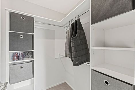 Photo of property in 7 Borthwick Street, Belfast, Christchurch, 8051