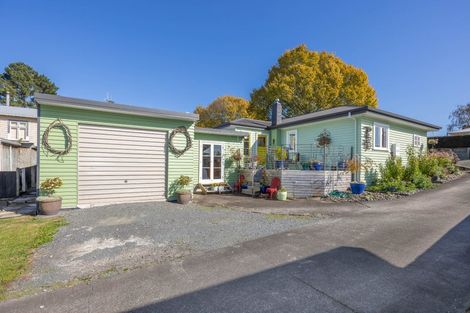 Photo of property in 69 Raeburne Street, Te Awamutu, 3800