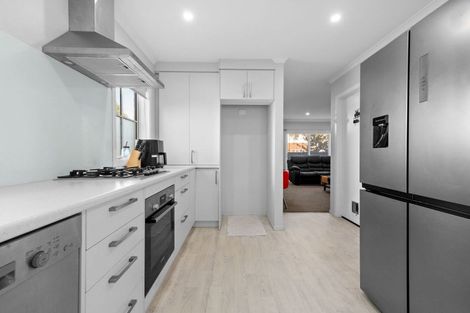 Photo of property in 3/15 Lyon Street, Frankton, Hamilton, 3204