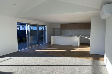 Photo of property in 5 Eyles Street, Marshland, Christchurch, 8083
