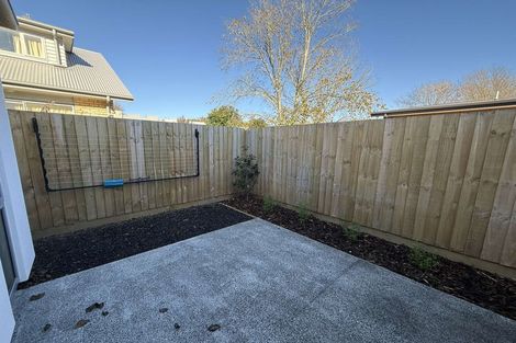 Photo of property in 4/76 Harman Street, Addington, Christchurch, 8024