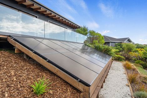 Photo of property in 19 Elderberry Lane, Stoke, Nelson, 7011