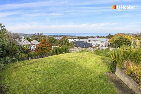 Photo of property in 20 Hart Street, Belleknowes, Dunedin, 9011