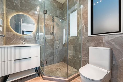 Photo of property in 61 Ta Moko Drive, Gulf Harbour, Whangaparaoa, 0930