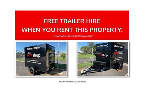Photo of property in 2/32 Limond Street, Randwick Park, Auckland, 2105