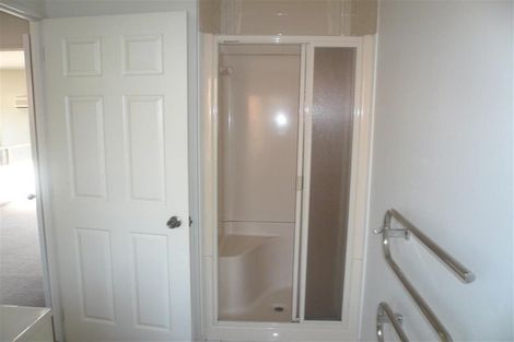 Photo of property in 23 Miriam Corban Heights, Henderson, Auckland, 0612