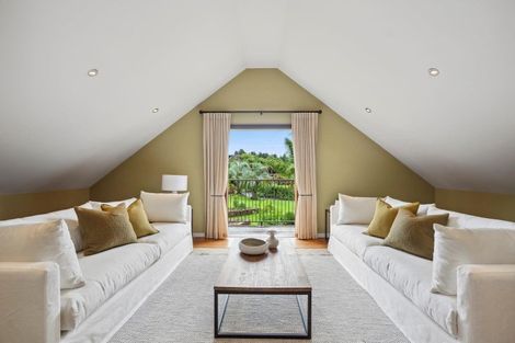 Photo of property in 22 Colgan Lane, Waitoki, Kaukapakapa, 0871
