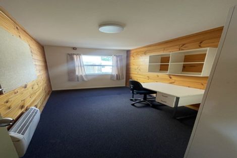 Photo of property in Drummond Street Flats, 19u5 Drummond Street, Mount Cook, Wellington, 6021