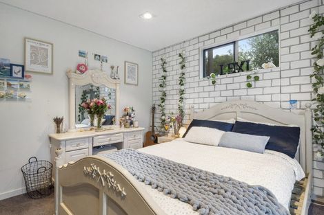 Photo of property in 514 Waitoki Road, Wainui, Silverdale, 0994