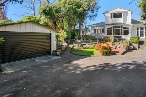 Photo of property in 35 Norfolk Street, Belmont, Lower Hutt, 5010