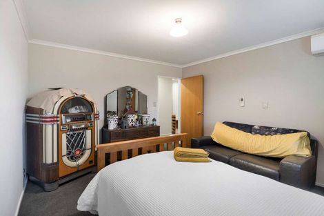 Photo of property in 83 West Town Belt, Rakaia, 7710