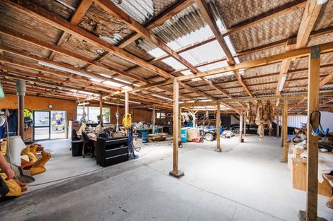 Photo of property in 359 Newbury Line, Bunnythorpe, Palmerston North, 4478