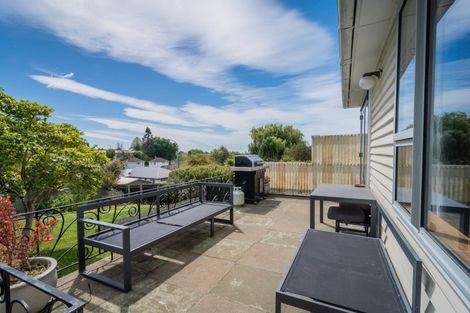 Photo of property in 83 Macdonald Street, Marchwiel, Timaru, 7910