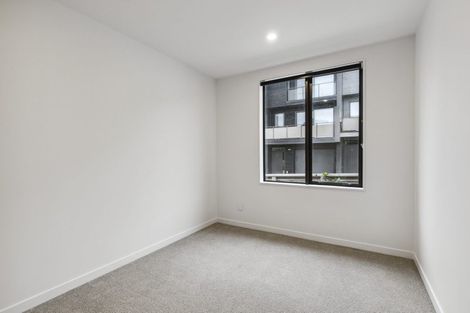 Photo of property in 16/80u Seatoun Heights Road, Seatoun, Wellington, 6022